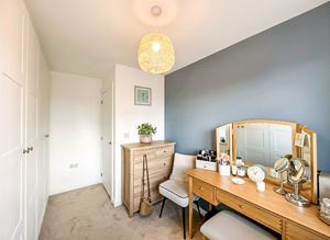 Photo 5- click for photo gallery